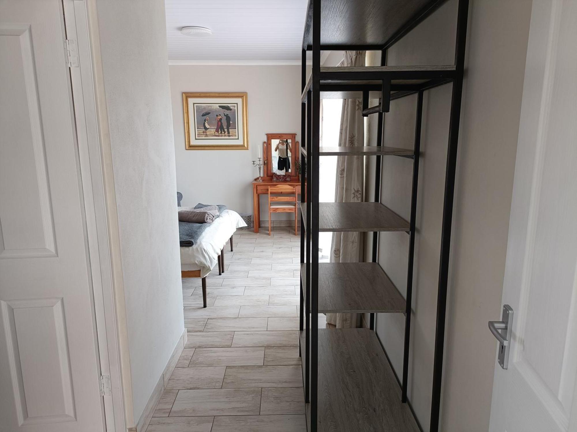 Sedgefield Lodge Witbank Kültér fotó