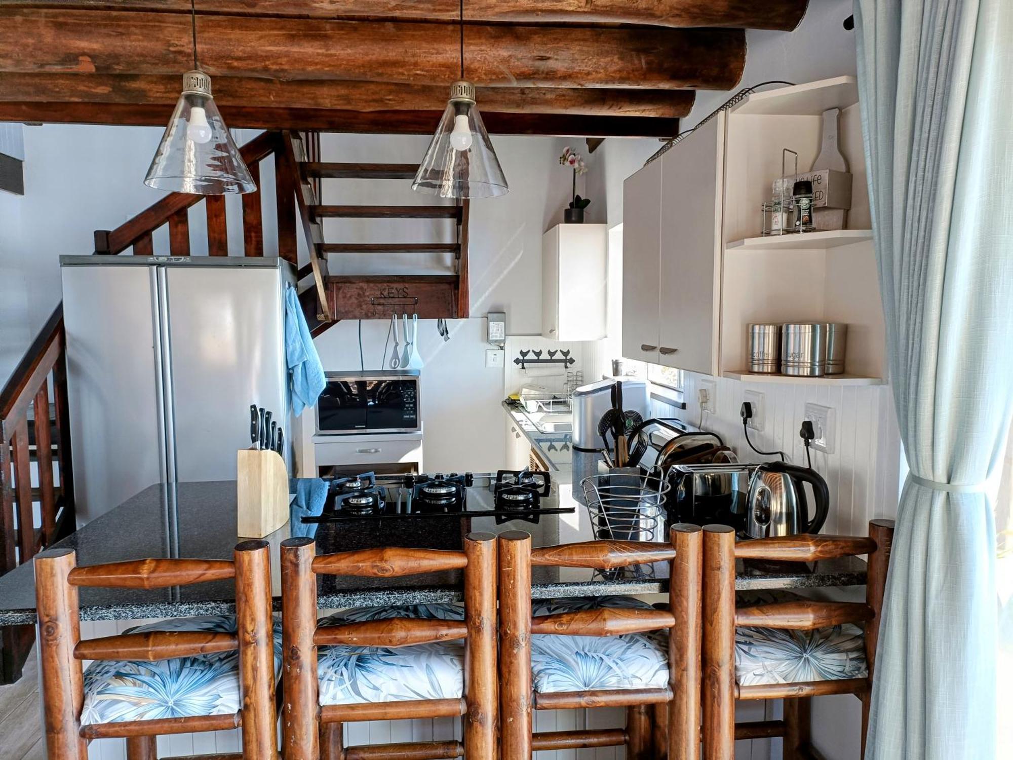Sedgefield Lodge Witbank Kültér fotó